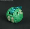 Transformers Encore Dead End - Image #5 of 66