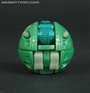 Transformers Encore Dead End - Image #6 of 66