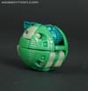 Transformers Encore Dead End - Image #7 of 66