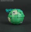 Transformers Encore Dead End - Image #8 of 66