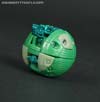 Transformers Encore Dead End - Image #9 of 66