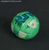 Transformers Encore Dead End - Image #10 of 66