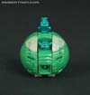 Transformers Encore Dead End - Image #12 of 66