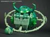 Transformers Encore Dead End - Image #17 of 66