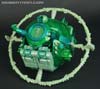 Transformers Encore Dead End - Image #18 of 66