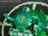 Transformers Encore Dead End - Image #19 of 66