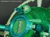 Transformers Encore Dead End - Image #21 of 66