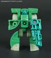Transformers Encore Dead End - Image #22 of 66