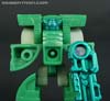 Transformers Encore Dead End - Image #23 of 66