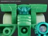 Transformers Encore Dead End - Image #24 of 66