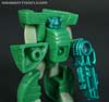 Transformers Encore Dead End - Image #25 of 66