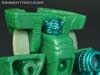 Transformers Encore Dead End - Image #26 of 66