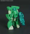 Transformers Encore Dead End - Image #27 of 66