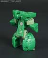 Transformers Encore Dead End - Image #29 of 66