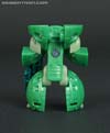 Transformers Encore Dead End - Image #30 of 66