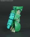 Transformers Encore Dead End - Image #32 of 66