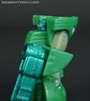 Transformers Encore Dead End - Image #33 of 66