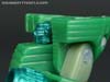 Transformers Encore Dead End - Image #34 of 66