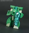 Transformers Encore Dead End - Image #35 of 66