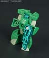Transformers Encore Dead End - Image #36 of 66