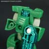 Transformers Encore Dead End - Image #37 of 66