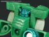 Transformers Encore Dead End - Image #38 of 66