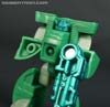 Transformers Encore Dead End - Image #39 of 66