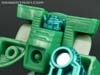 Transformers Encore Dead End - Image #40 of 66