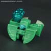 Transformers Encore Dead End - Image #42 of 66