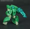 Transformers Encore Dead End - Image #43 of 66