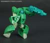 Transformers Encore Dead End - Image #44 of 66