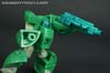 Transformers Encore Dead End - Image #45 of 66