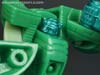 Transformers Encore Dead End - Image #46 of 66