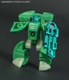 Transformers Encore Dead End - Image #47 of 66