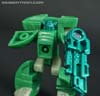 Transformers Encore Dead End - Image #48 of 66