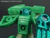 Transformers Encore Dead End - Image #49 of 66
