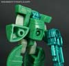 Transformers Encore Dead End - Image #50 of 66