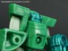 Transformers Encore Dead End - Image #51 of 66