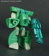 Transformers Encore Dead End - Image #52 of 66