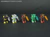 Transformers Encore Dead End - Image #53 of 66