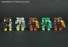 Transformers Encore Dead End - Image #54 of 66