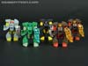 Transformers Encore Dead End - Image #55 of 66