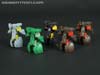Transformers Encore Dead End - Image #57 of 66