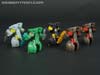 Transformers Encore Dead End - Image #58 of 66