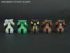Transformers Encore Dead End - Image #59 of 66