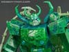 Transformers Encore Dead End - Image #60 of 66