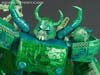 Transformers Encore Dead End - Image #61 of 66