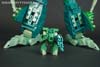 Transformers Encore Dead End - Image #63 of 66