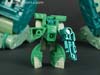 Transformers Encore Dead End - Image #64 of 66
