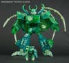 Transformers Encore Dead End - Image #65 of 66